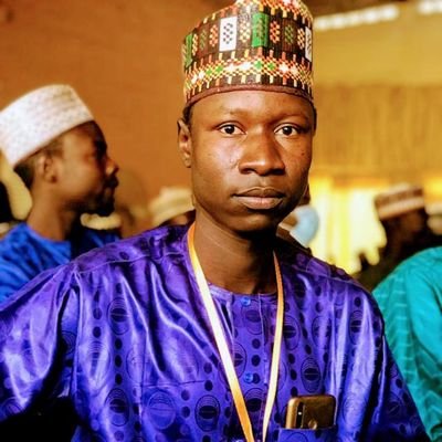 only Allah knows tommorow  may Almighty Allah bless everyone us