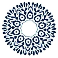 Arab Islamic Book History (@bookhist) 's Twitter Profile Photo Arab Islamic Book History (@bookhist) 's Twitter Profile Photo