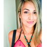 cris_carv's profile picture. Não tô interagindo pq tô exausta.