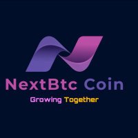 NextBtcCoin Official (@nextbtccoino) 's Twitter Profile Photo NextBtcCoin Official (@nextbtccoino) 's Twitter Profile Photo