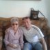 Arismendi 140365 (@arismendi140365) Twitter profile photo Arismendi 140365 (@arismendi140365) Twitter profile photo