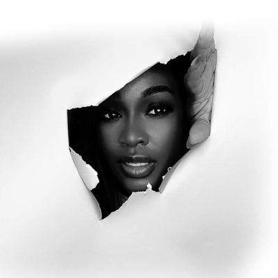 dfitzlovesports's profile picture. 