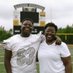 Jessica Seals (@jessica63smom) Twitter profile photo Jessica Seals (@jessica63smom) Twitter profile photo