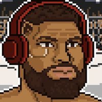 Curtis Blaydes (@razorblaydes265) 's Twitter Profile
