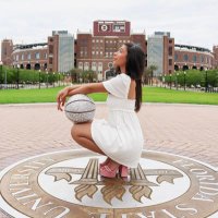 Playmaker.Nyrie (@playmakernyrie) 's Twitter Profile