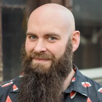 Mike De La Morte VA (@mikedelamorte) 's Twitter Profile Photo Mike De La Morte VA (@mikedelamorte) 's Twitter Profile Photo