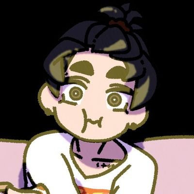 행성さんのプロフィール画像