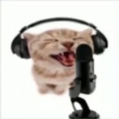 HenryTheKazakh's profile picture. 