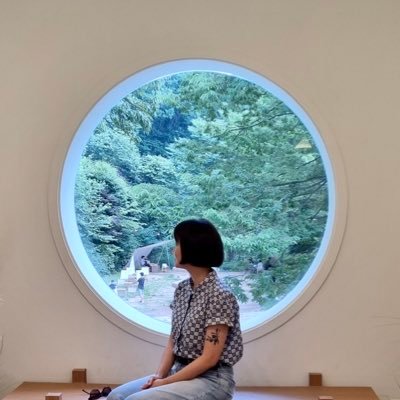 ssjjnn7's profile picture. 피곤한 성격의 소유자. 미국에 있는 인터넷 회사에 다니지만 런던에 살다가 미국에 삽니다.