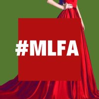 Scarlet Scott Leigh (@loveobsessionwp) 's Twitter Profile