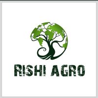 RISHI AGRO (@rishi_agro) 's Twitter Profile Photo RISHI AGRO (@rishi_agro) 's Twitter Profile Photo