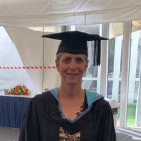 Lisa Lamb (@lisalam42420277) 's Twitter Profile
