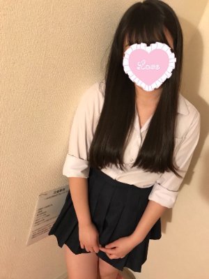 地方の大学1年生❤21才変態♡セフレ募集⇒