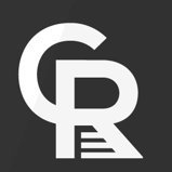 Cloud Railways Inc | Love Our Towns | Towns 5.0 (@cloudrailways) 's Twitter Profile