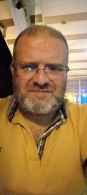 Deva partisi yönetim kurulu üyesi 
koordinatör manisa