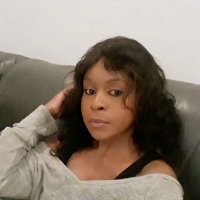 Pinkmoon (@mercyj2011) 's Twitter Profile