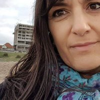 Adriana M. Marrón (@adrianammarron) 's Twitter Profile