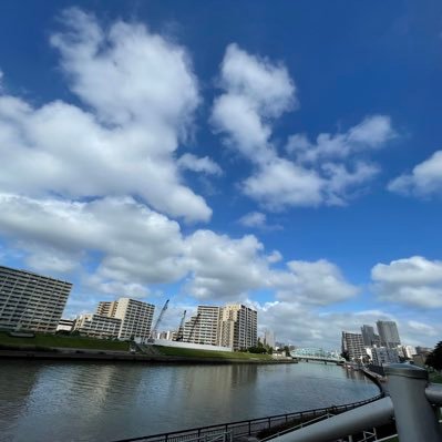 yoko2002hama's profile picture. A型 横浜 都内 出没  ゲーム垢