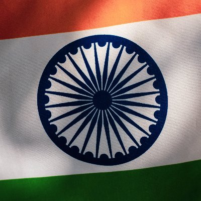 priyanktweets's profile picture. 