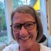 Cheri Millisor (@cherimillisor) Twitter profile photo Cheri Millisor (@cherimillisor) Twitter profile photo