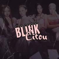 BLIИK CITOU(@blinkcitou_) 's Twitter Profile Photo