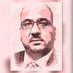 Dr.Muamar Al Kubaisi (@drmuamar74) Twitter profile photo Dr.Muamar Al Kubaisi (@drmuamar74) Twitter profile photo