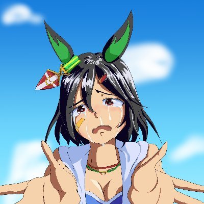 革連さんのプロフィール画像