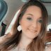 Ms.Lane (@ms_lane23) Twitter profile photo Ms.Lane (@ms_lane23) Twitter profile photo