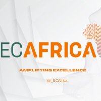 Entrepreneur Connect Africa #ECAfrica(@ECAfrica_) 's Twitter Profile Photo