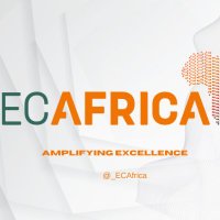 Entrepreneur Connect Africa #ECAfrica (@ecafrica_) 's Twitter Profile Photo Entrepreneur Connect Africa #ECAfrica (@ecafrica_) 's Twitter Profile Photo