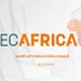 Entrepreneur Connect Africa #ECAfrica (@ECAfrica_) Twitter profile photo