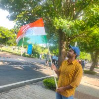 M A Husain (@aamirsamdani23) 's Twitter Profile