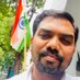Dilip Parmar (@dilipparmar) Twitter profile photo Dilip Parmar (@dilipparmar) Twitter profile photo