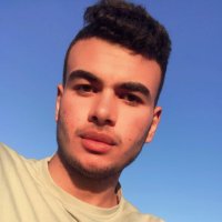 Mohamed soma3.! (@soma3mohamed) 's Twitter Profile
