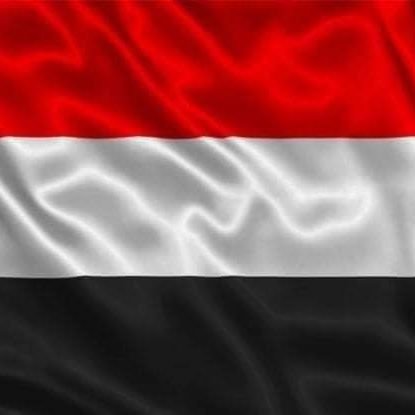 Wertyiop12's profile picture. مستشارعام محافظة اب