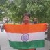 Faiz Khan (@faiz_khan111) Twitter profile photo Faiz Khan (@faiz_khan111) Twitter profile photo