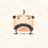 にょめんどうふのアイコン