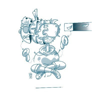 behaviorapplied's profile picture. Principles of behavioral and cognitive sciences applied to the design of digital, virtual, and gaming services shortened. BOOK: https://t.co/jHjqih1sjY