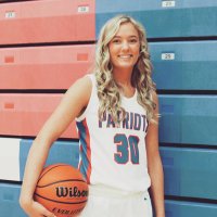 Renna (@renna_sch30) 's Twitter Profile Photo Renna (@renna_sch30) 's Twitter Profile Photo