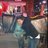 ryanedwards91's profile image