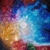 Art.by.arezu 💛🌝 (@artbyarezu) 's Twitter Profile Photo Art.by.arezu 💛🌝 (@artbyarezu) 's Twitter Profile Photo