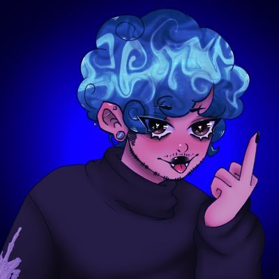 ⛓️ Organs ⛓️さんのプロフィール画像