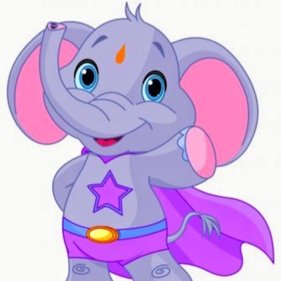 TheLadyOfLight_'s profile picture. #Poet #Writer #Hindu #Music #Movies #Food #Karma #Energy ✨ I tweet in English, Hindi & Malayalam ✍️ #JaiHind 🇮🇳