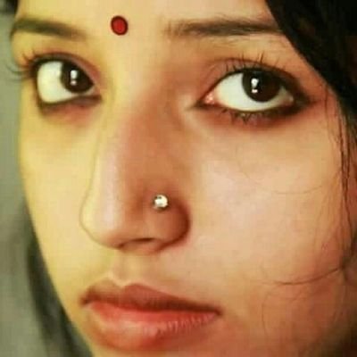 _vaSuki__ Profile Picture