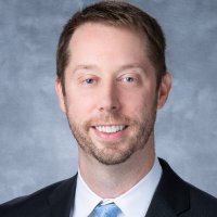 Van Morris, MD (@vanmorrismd) 's Twitter Profile Photo Van Morris, MD (@vanmorrismd) 's Twitter Profile Photo