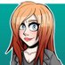 Jamie Thompson (@jamieth44971325) Twitter profile photo Jamie Thompson (@jamieth44971325) Twitter profile photo