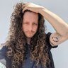 geekykidstuff's profile picture. ⚗️ Indie hacker building in public | Launching tools 🔮built on top of WhatsApp and Instagram. https://t.co/9QluHpz0nc