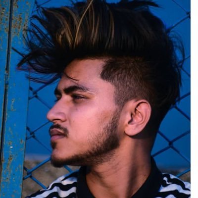 anmolranax's profile picture. laughs in Muhehehehe  instagram- asurzen
