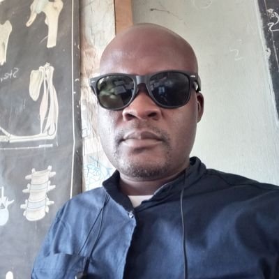Lover of Music,Interested in making money,care abt the needy,Hardened by experience,Focused,amiable and ambitious.Above all,a lover of GOD!