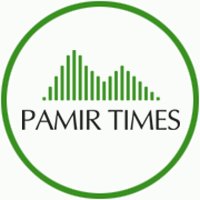 PAMIR TIMES ®さんのプロフィール画像